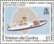 Colnect-3786-162-New-RMS-St-Helena.jpg