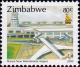 Colnect-4601-296-Harare-New-International-Airport.jpg