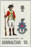 Colnect-120-221-The-Sussex-Royal-Regiment-1790.jpg