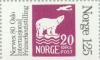Colnect-161-927-Stampexhibition-Norwex-80.jpg