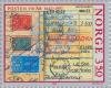 Colnect-162-501-Stampexhibition-NORWEX-97.jpg