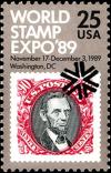 Colnect-4133-694-World-Stamp-Expo---89---stamp-US-No-122.jpg