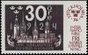 Colnect-4322-992-Stamp-Exhibition-Stockholmia.jpg