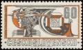 Colnect-438-529-Stamp-exhibition-BRNO-1966.jpg
