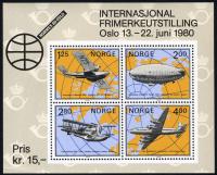 Colnect-2124-442-Intl-Stamp-Exhibition-NORWEX-1980-Oslo.jpg