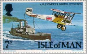 Colnect-124-373-HMS--Vindex----Bristol-Scout-1915.jpg