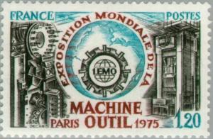 Colnect-144-953-The-first-World-Exposition-of-the-machine-tool.jpg