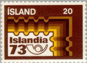 Colnect-165-191-Stampexhibition-ISLANDIA.jpg