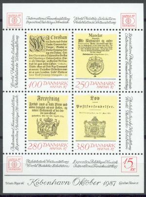 Colnect-420-415-Stamp-Exhibition-Hafnia--87.jpg