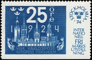Colnect-4322-991-Stamp-Exhibition-Stockholmia.jpg