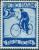 Colnect-843-542-Express-stamps.jpg