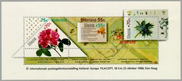 Colnect-177-016-Stampexhibition-Filacept.jpg