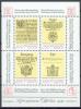 Colnect-420-415-Stamp-Exhibition-Hafnia--87.jpg