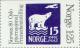 Colnect-161-926-Stampexhibition-Norwex-80.jpg