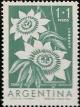 Colnect-494-524-Stamp-exhibition-TEMEX-61-Maurucuya-Passiflora-coerulia.jpg
