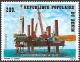 Colnect-5288-625-International-Stamp-Exhibition--quot-Plilexafrique-quot-.jpg