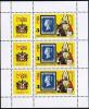 Colnect-1463-935-Stamp-Exhibition-LONDON-1980.jpg