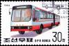Colnect-3565-718-Trolleybus---Tcheullima-84.jpg