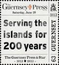 Colnect-4266-002-Guernsey-Press-29-June-2013.jpg
