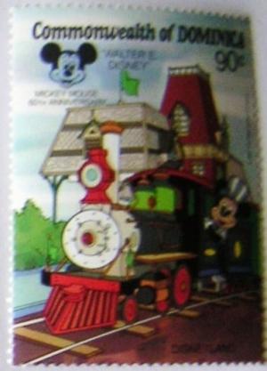 Colnect-1463-941-Mickey-as-a-Train-Driver.jpg