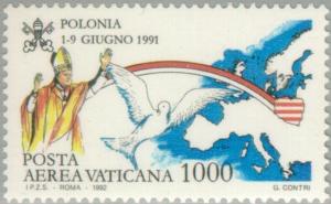 Colnect-151-612-World-journey-Pope-Johannes-Paulus-II.jpg