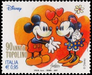 Colnect-4432-834-Mickey-Mouse-and-Minnie.jpg