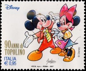 Colnect-4432-840-Mickey-Mouse-and-Minnie.jpg