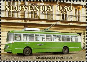 Colnect-718-467-Trolleybuses-in-Ljubljana.jpg