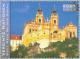 Colnect-139-245-Wachau-Melk-Abbey-Austria-World-Heritage-2000.jpg