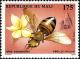 Colnect-2273-539-Africanized-Honey-Bee-Apis-mellifera-adansonii.jpg