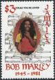 Colnect-2467-047-Portrait-of-Bob-Marley---song-title--Could-you-be-Loved-.jpg