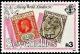 Colnect-3579-895-Stamps-of-Seychelles-and-Great-Britain.jpg
