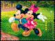 Colnect-3638-274-Mickey-and-Minnie-Mouse.jpg