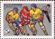 Colnect-522-166-Ice-hockey-Match-Russia-Sweden.jpg