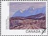 Colnect-1012-572-Yukon-Territory-The-Highway-near-Kluane-Lake-Jackson.jpg