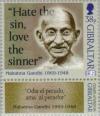 Colnect-120-920-Hate-the-sin-love-the-sinner.jpg