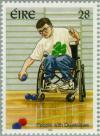 Colnect-129-338-People-with-Disabilities.jpg