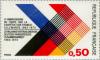 Colnect-144-835-Tenth-Anniversary-of-the-Treaty-on-Franco-German-cooperation.jpg