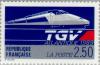 Colnect-145-914-The-TGV-Atlantique.jpg