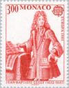 Colnect-149-059-Jean-Baptiste-Lully-1632-1687-composer.jpg