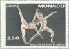 Colnect-149-618-Couple-of-the-New-Ballet-of-Monte-Carlo.jpg