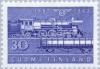 Colnect-159-396-Steam-Locomotive-Type-Hr-1--quot-Ukko-Pekka-quot--1937.jpg