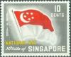 Colnect-1604-544-State-Flag-of-Singapore.jpg