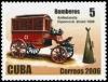 Colnect-1688-313-1899-Horse-drawn-ambulance-Brazil.jpg