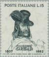 Colnect-169-607-Giuseppe-Garibaldi--Portrait.jpg