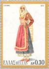 Colnect-172-999-Female-Costume-from-the-island-of-Salamis.jpg