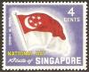 Colnect-1720-504-State-flag-of-Singapore.jpg