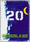 Colnect-182-200-The-Quarter-Stamp-.jpg