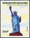 Colnect-1972-601-Statue-of-Liberty-New-York.jpg