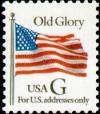 Colnect-200-344-White-Old-Glory-G-Stamp.jpg